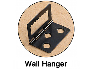 picture frames