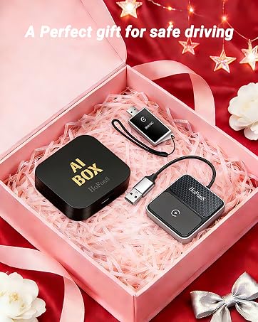 https://m.media-amazon.com/images/S/aplus-media-library-service-media/152fd77f-6093-4929-ac7c-2ee224e12723.__CR0,73,1773,2219_PT0_SX362_V1___.jpg