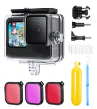 https://m.media-amazon.com/images/S/aplus-media-library-service-media/1526edb2-cd66-4fc0-a312-05a05317d5dc.__CR0,0,200,225_PT0_SX200_V1___.jpg
