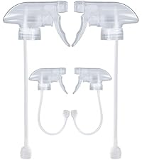 https://m.media-amazon.com/images/S/aplus-media-library-service-media/db669f6c-d61c-4dbc-b47b-bcd986c08b11.__AC_SR200,225___.jpg