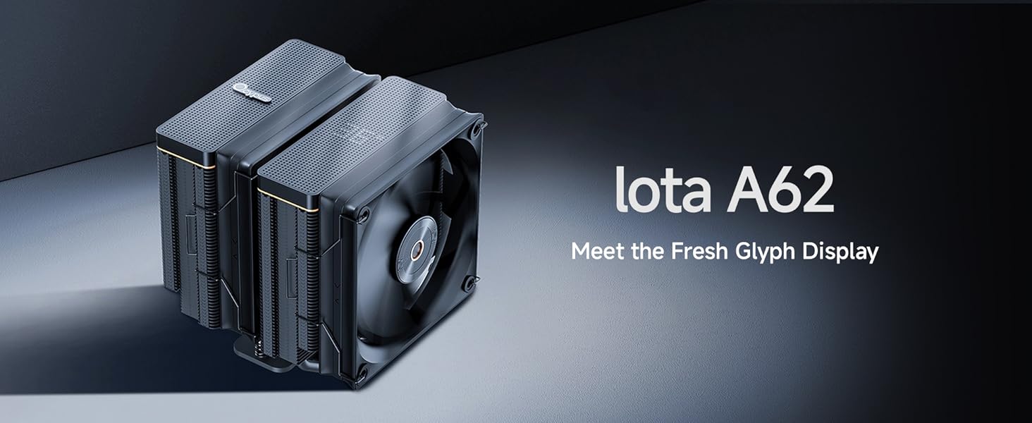 Iota A62