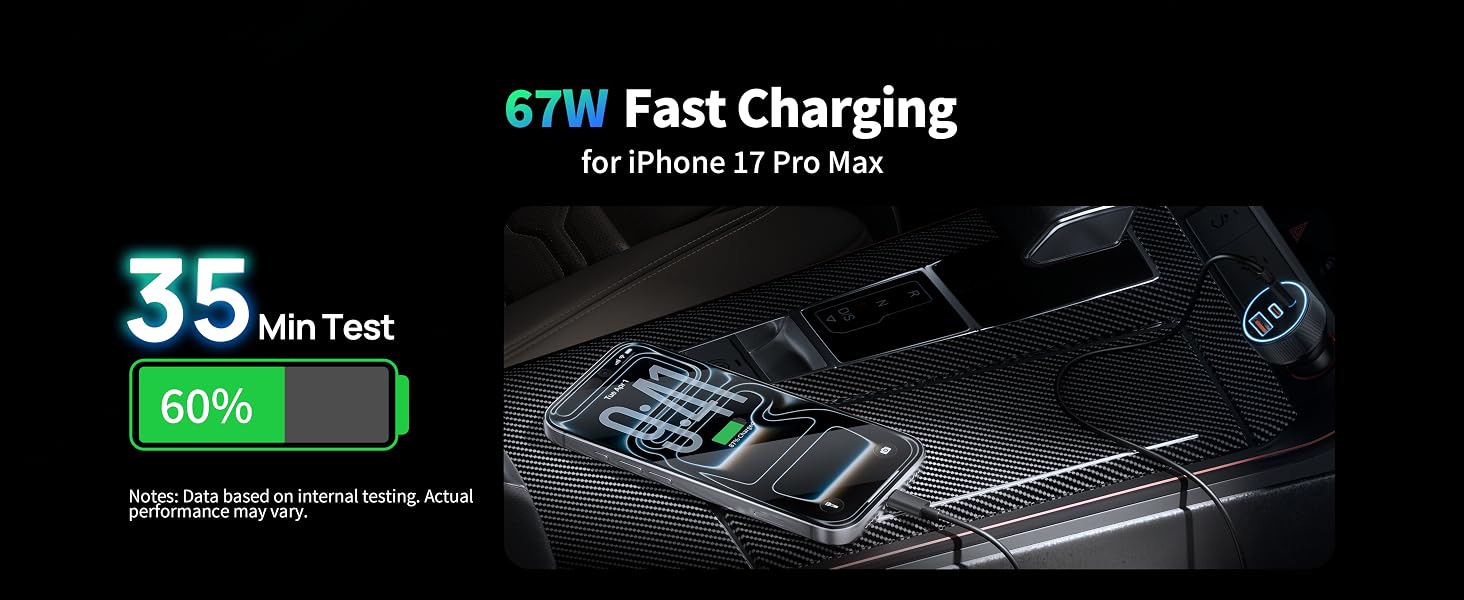 car phone charger