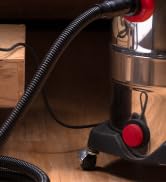 shop vac hose