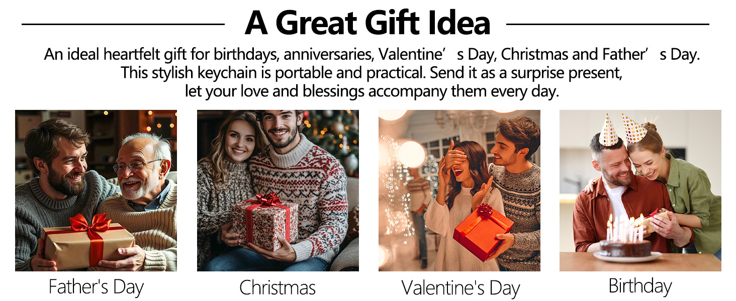Gift Holiday Gifts Anniversary Gifts
