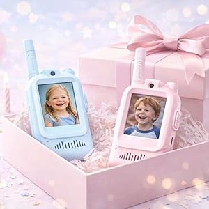 Best gift to friends and childrens and birthday gift