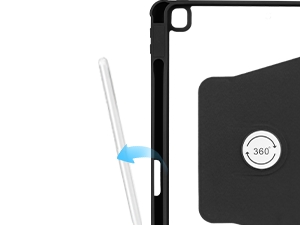 ipad 9th generation keyboard