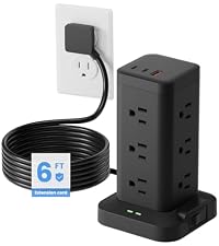 https://m.media-amazon.com/images/S/aplus-media-library-service-media/0ec5c60c-2b73-46c2-981f-cebf817c3709.__AC_SR200,225___.jpg