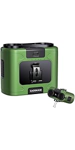 https://m.media-amazon.com/images/I/41dnMRsspUL.__AC_SR150,300___.jpg