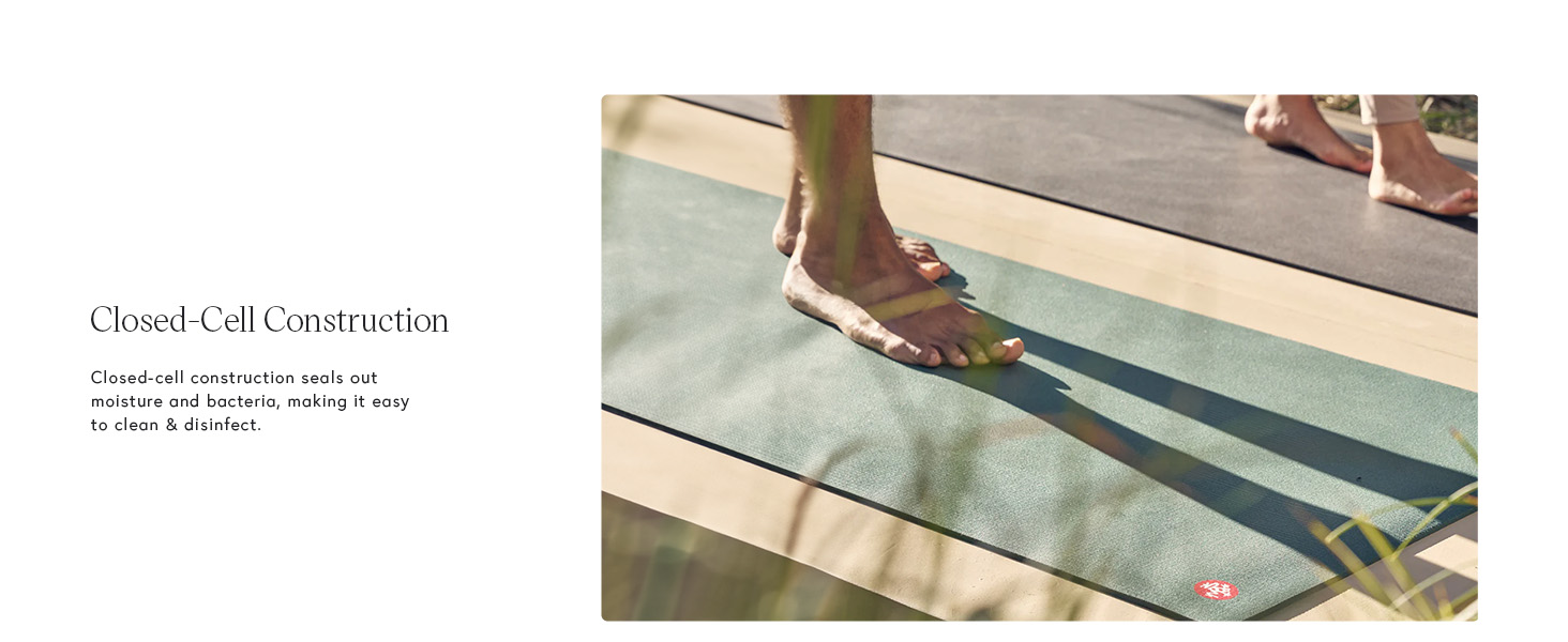manduka mat textured non-slip yoga mat no slip yoga mat estera de ejercicio high quality yoga mat