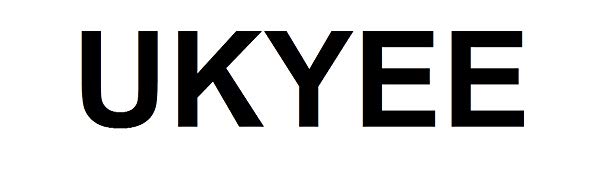 UKYEE Displayport to HDMI cable 6 feet