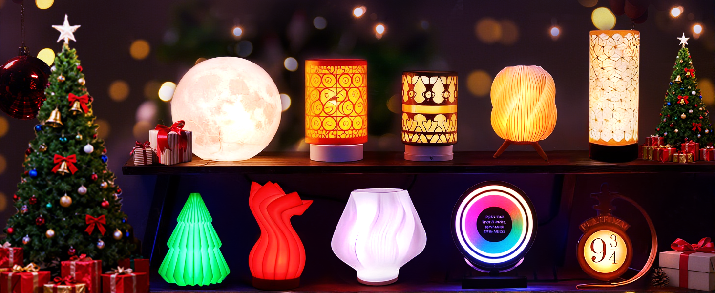 led lamp kit