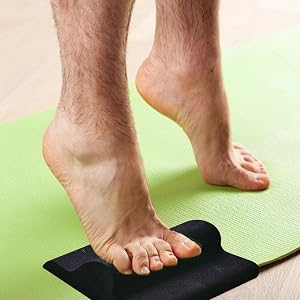 heel spur