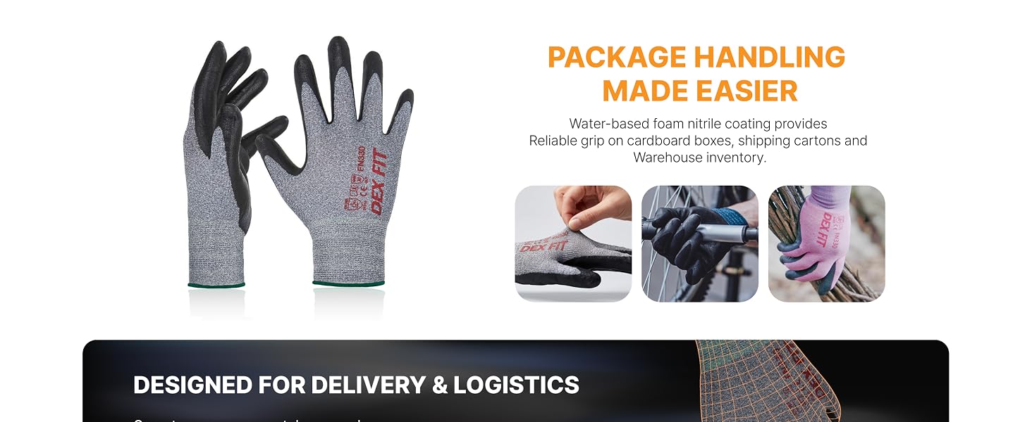 warehouse gloves for men warehouse gloves for women womens work gloves thin work gloves women