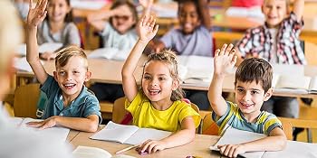 classroom timer for students