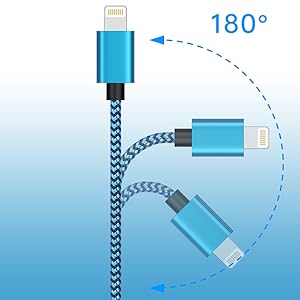iphone aux adapter with charger