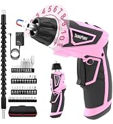 Screwdriver Kit