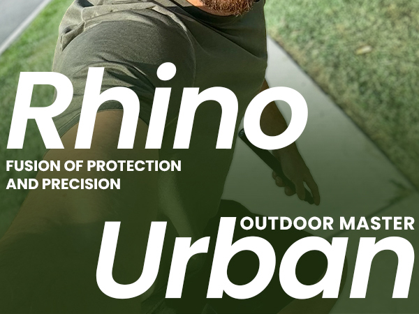 Mountain Bike Helmet