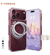 iphone 18 pro case