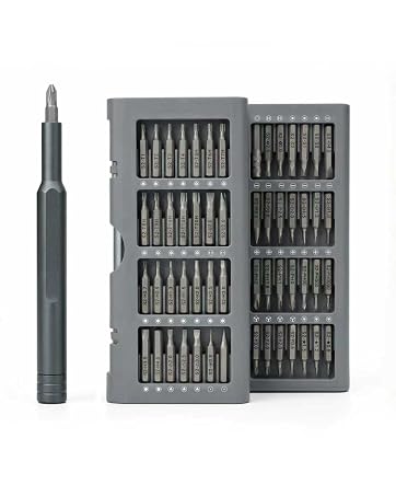 https://m.media-amazon.com/images/S/aplus-media-library-service-media/d4488f0e-7916-4776-a3c1-ed9b8880393f.__CR0,0,1280,1602_PT0_SX362_V1___.jpg