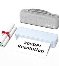 https://m.media-amazon.com/images/S/aplus-media-library-service-media/36c22d31-f500-433e-9d6a-c12d3dea3507.__CR89,0,1422,1600_PT0_SX200_V1___.jpg