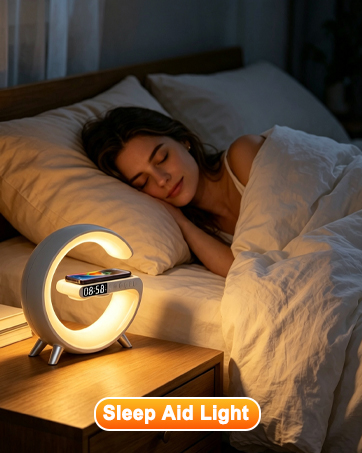 gifts for teens