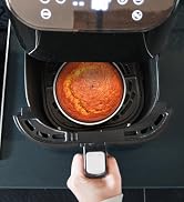 Cake pan