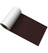 BSZHTECH Leather Repair Tape, Self-Adhesive Leather Repair Patch for Couch Furniture Sofas Car Se...