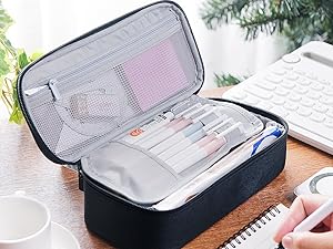https://m.media-amazon.com/images/S/aplus-media-library-service-media/02a5e5e7-5190-49a8-a146-b0c07a0bd9e4.__CR0,389,1600,1200_PT0_SX300_V1___.jpg