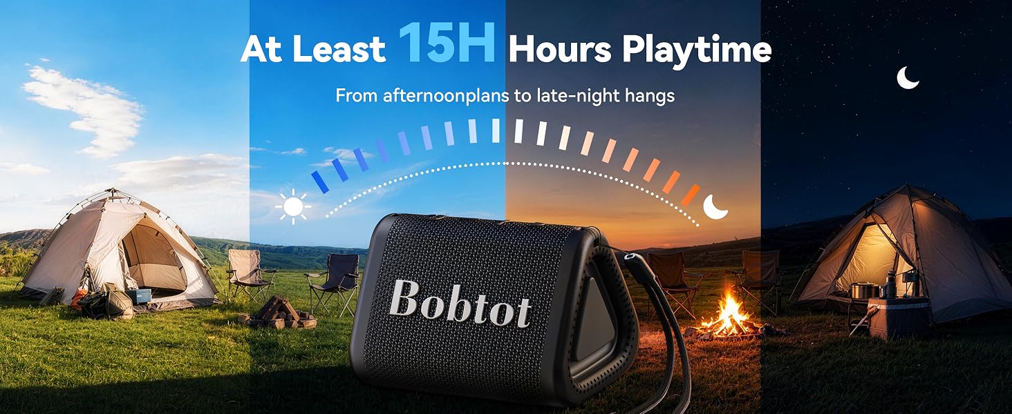 wireless speaker