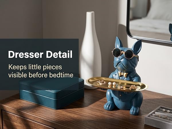 french bulldog gifts
