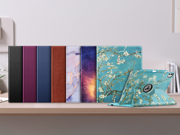 iPad Pro 13 inch case