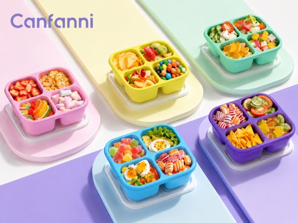 bento lunch box