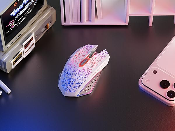 wireless mouse for laptop