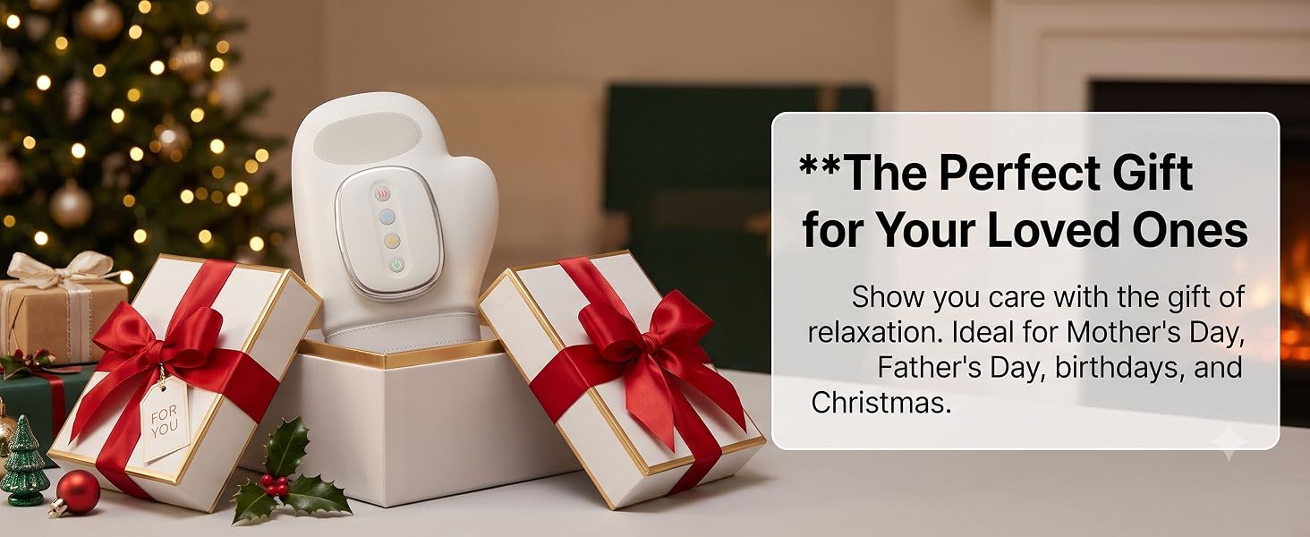 perfect Gift