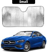pick up truck accessories best truck driver accessories ford truck accessories f150