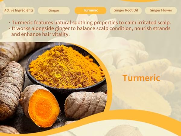 hair growth shampoo bar ginger native shampoo herbal essences shampoo travel shampoo for oily hair