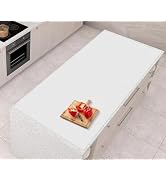 AECHY Silicone Mats for Kitchen Counter 47