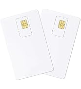 Latest Intelligent Writable Progarmmable Blank LTE USIM Wireless 4G Card FDD WCDMA GSM Blank Mini...