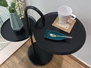 coffee spoon rest for coffee bar