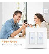 Smart Switch