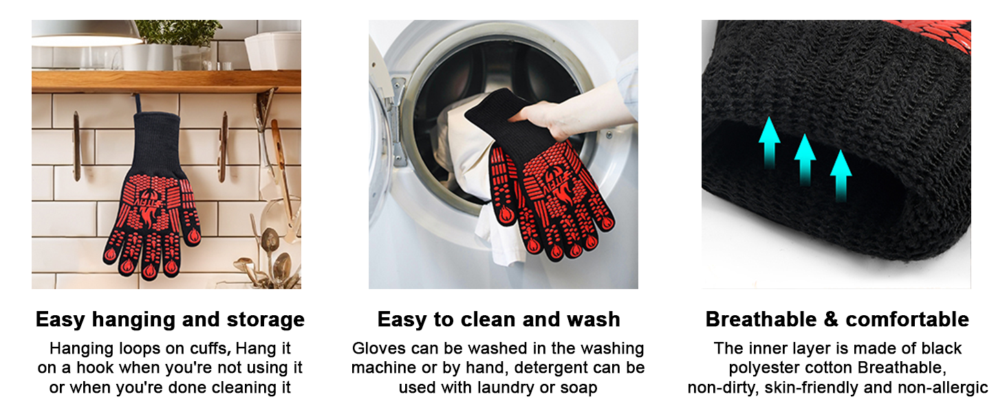 Use Cases
