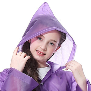 hood