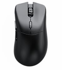 https://m.media-amazon.com/images/S/aplus-media-library-service-media/530dc353-2bd7-44e4-a1f7-a7a118242cc6.__CR974,325,2051,2308_PT0_SX200_V1___.png