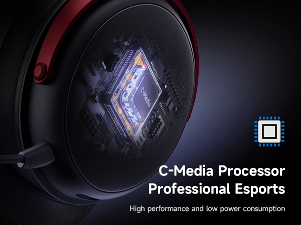 gaming headphones wireless headset wireless gaming headset ps5 headset wireless gaming headsets