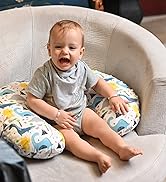 Pillow Covers
