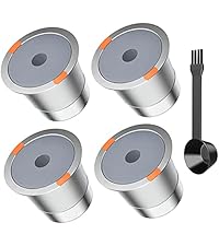 https://m.media-amazon.com/images/S/aplus-media-library-service-media/5394746e-a952-45fe-a92c-188284929415.__AC_SR200,225___.jpg