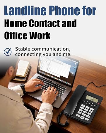 https://m.media-amazon.com/images/S/aplus-media-library-service-media/b21936d1-da85-46d6-a84a-541a58720ec7.__CR0,0,2172,2718_PT0_SX362_V1___.jpg