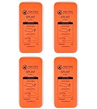 https://m.media-amazon.com/images/S/aplus-media-library-service-media/d42e9bcf-5975-4b00-9338-642c2782ff31.__AC_SR200,225___.jpg