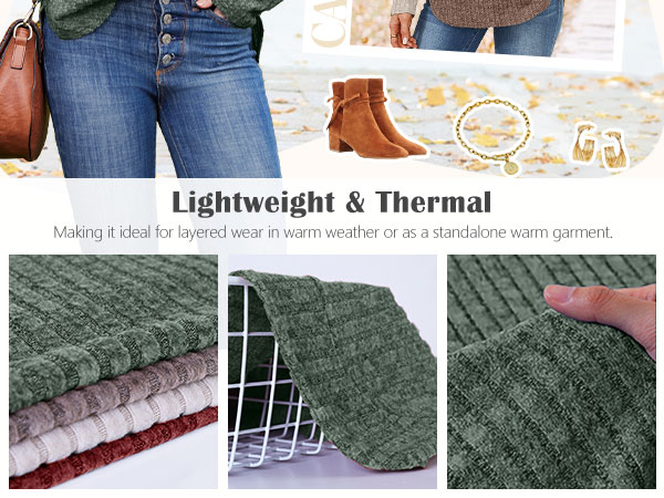 womens long sleeve tops