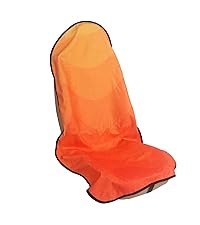https://m.media-amazon.com/images/S/aplus-media-library-service-media/96bc4ba7-0cea-4c86-9b5f-4a01993e4004.__CR111,0,1778,2000_PT0_SX200_V1___.jpg